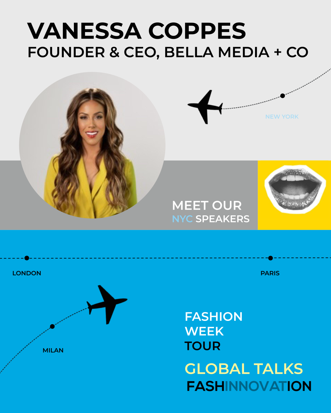 20Global%Speaker 20Talks Vancea